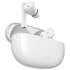Bluetooth гарнитура Honor Choice Earbuds X3 White