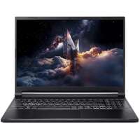 Ноутбук Acer Nitro V ANV16S-71-58YF Core 5 210H/16Gb/1Tb SSD/NV RTX5060 8Gb/16