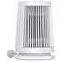 Тепловентилятор Xiaomi Desktop Heater EU BHR8940EU