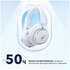 Bluetooth гарнитура Anker Soundcore Q45 A3040 White