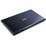 Ноутбук Acer Aspire 8951G-263161.5TBnkk Core i7 2630QM/16Gb/2x750Gb/GF55 2Gb/Blu-ray/bt/18.4"/Win7 HP64