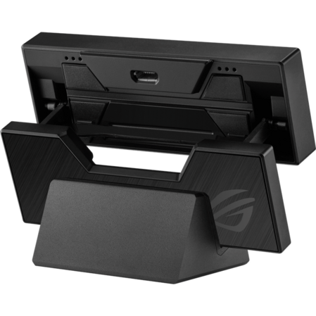 Web-камера ASUS ROG Eye S