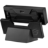 Web-камера ASUS ROG Eye S
