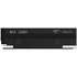 Радиатор на SSD M.2 Coolleo CL-V3SSD-BK (CL-V3SSD-BK) Black