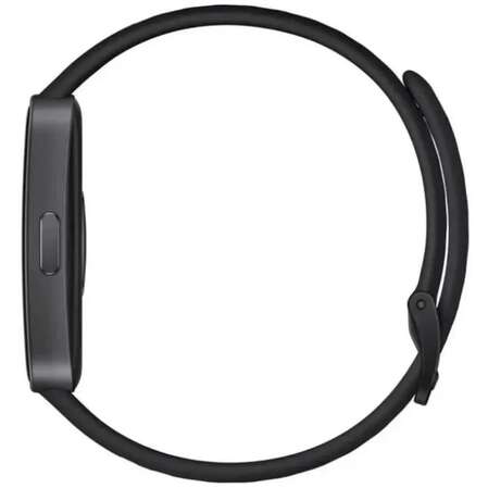 Фитнес-трекер Huawei Band 10 Black