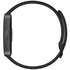 Фитнес-трекер Huawei Band 10 Black