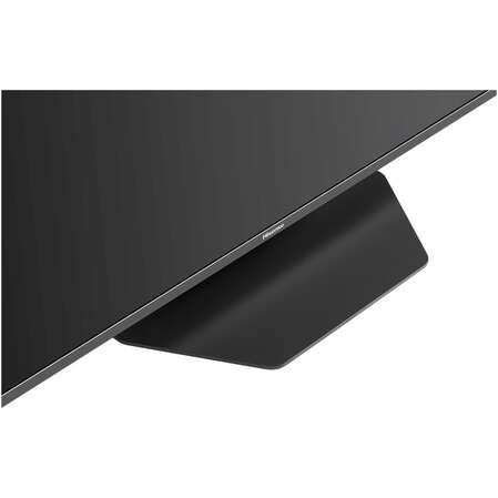 Телевизор 55" Hisense 55U8Q 2025