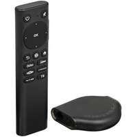 Медиаплеер SBER SberBox2 SBDV-00006