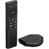 Медиаплеер SBER SberBox2 SBDV-00006