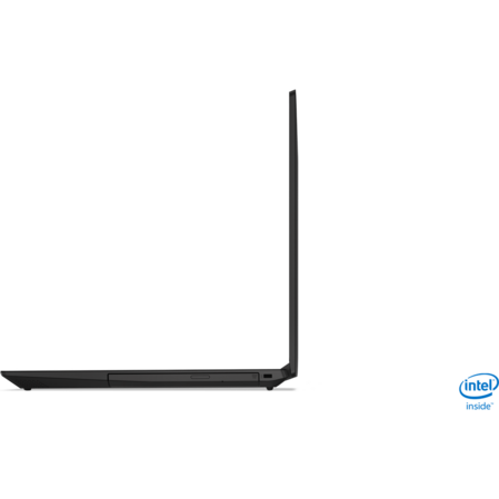 Ноутбук Lenovo IdeaPad L340-15IWL Celeron 4205U/4Gb/128Gb SSD/15.6" FullHD/Win10 Black