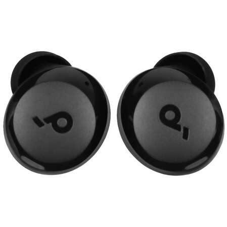 Bluetooth гарнитура Anker Soundcore A25i v.2 Black