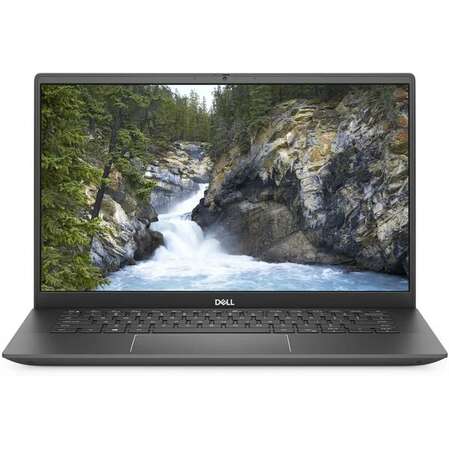Ноутбук Dell Vostro 5402 Core i5 1135G7/8Gb/512Gb SSD/NV MX330 2Gb/14'' FullHD/Win10Pro Gray
