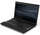HP ProBook 4710s NX629EA T5870/2/250/DVD/HD4330/17.3"/DOS УЦЕНКА!