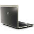 Ноутбук HP ProBook 4730s A1D66EA i5-2410M/4G/640Gb/DVDRW/HD6490 1Gb/17.3"/HD+/WiFi/BT/Cam/8c/Bag/W7PRM/Metallic Metal