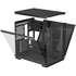 Корпус ATX Miditower PcCooler C3 T500 BK Black