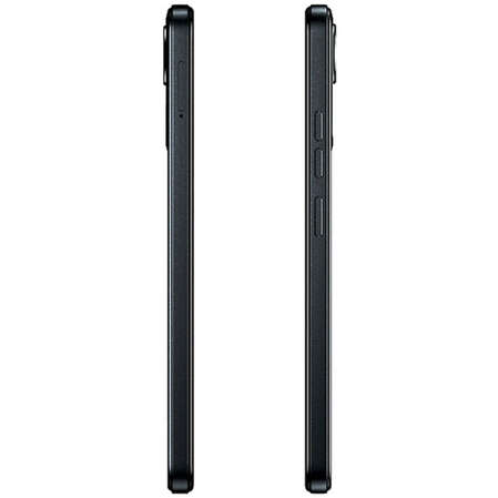 Смартфон Tecno POP 7 2/64GB Endless Black