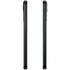 Смартфон Tecno POP 7 2/64GB Endless Black