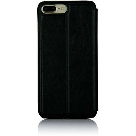 Чехол для Apple iPhone 7 Plus/8 Plus, G-Case Slim Premium, черный
