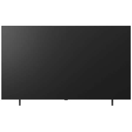 Телевизор 55" LG OLED55B5RLA.ARUG 2025