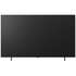 Телевизор 55" LG OLED55B5RLA.ARUG 2025