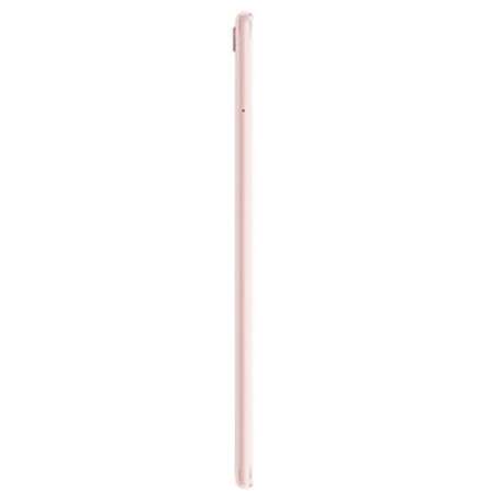 Планшет Xiaomi MiPad 4 64Gb Gold