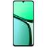 Смартфон Realme C61 8/256GB RU Dark Green