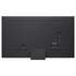 Телевизор 86" LG 86QNED86A6A.ARUG 2025