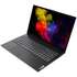 Ноутбук Lenovo V15 G2 IJL Celeron N4500/8Gb/256Gb SSD/15.6" FullHD/DOS Black
