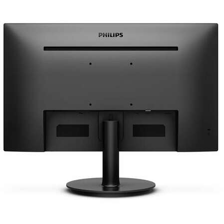 Монитор 22" Philips 221V8 VA 1920x1080 4ms HDMI
