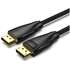 Кабель DisplayPort M/M 5м Vention HCCBJ v1.4