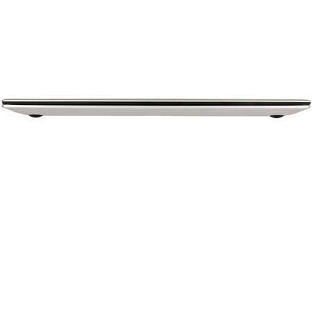 Ноутбук Hiper WorkBook Q15UHR Core i3 10110U/8Gb/256Gb SSD/15.6" FullHD/DOS Silver