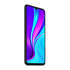 Смартфон Xiaomi Redmi 9C 3/64GB NFC Midnight Gray