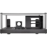 Корпус ATX Miditower Thermaltake Core P7 Tempered Glass CA-1I2-00F1WN-00 Black