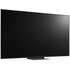 Телевизор 65" LG 65QNED86T6A.ARUG 2024 (4K UHD 3840x2160, Smart TV) черный титан (EAC)