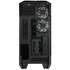 Корпус ATX Fulltower Cooler Master HAF 700 Evo H700E-IGNN-S00 Black