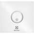 Вентилятор вытяжной Electrolux Rainbow EAFR-120 white