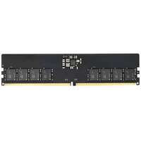 Модуль памяти DIMM 32Gb DDR5 PC38400 4800MHz Apacer (AU32GHB48CTBBGH)
