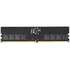 Модуль памяти DIMM 32Gb DDR5 PC38400 4800MHz Apacer (AU32GHB48CTBBGH)