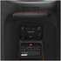 Портативная bluetooth-колонка JBL PartyBox Stage 320 Black