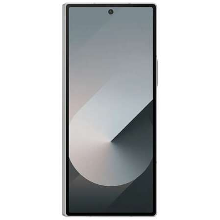 Смартфон Samsung Galaxy Z Fold 6 SM-F956 12/1Tb Silver (EAC)