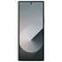 Смартфон Samsung Galaxy Z Fold 6 SM-F956 12/1Tb Silver (EAC)
