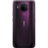 Смартфон Nokia 5.4 4/128GB (TA-1337) Purple