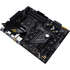 Материнская плата ASUS TUF Gaming B550-Plus Wifi II B550 Socket AM4 4xDDR4, 6xSATA3, RAID, 2xM.2, 2xPCI-E16x, 5xUSB3.2, 1xUSB3.2 Type C, DP, HDMI, Wi-Fi, 2.5Glan, ATX