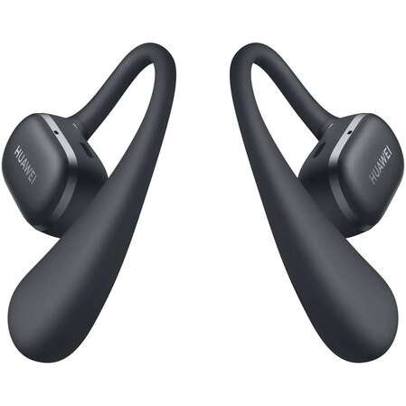 Bluetooth гарнитура Huawei FreeArc Black