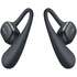Bluetooth гарнитура Huawei FreeArc Black