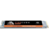 Внутренний SSD-накопитель 1000Gb Seagate FireCuda 510 (ZP1000GM30001) M.2 PCIe NVMe 3.0 x4