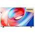 Телевизор 65" TCL 65V6B (4K UHD 3840x2160, Smart TV) черный
