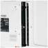 Телевизор 28" Asano 28LH7011T (HD 1366x768, Smart TV) белый