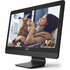 Моноблок Acer Aspire C20-720 19.5" HD+ Intel J3170/4Gb/500Gb/DVD/kb+m/Win10 Black