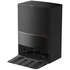 Робот-пылесос Dreame L30 Ultra Black